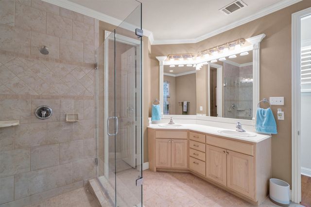 2548 Corbeau Drive, Irving, TX 75038