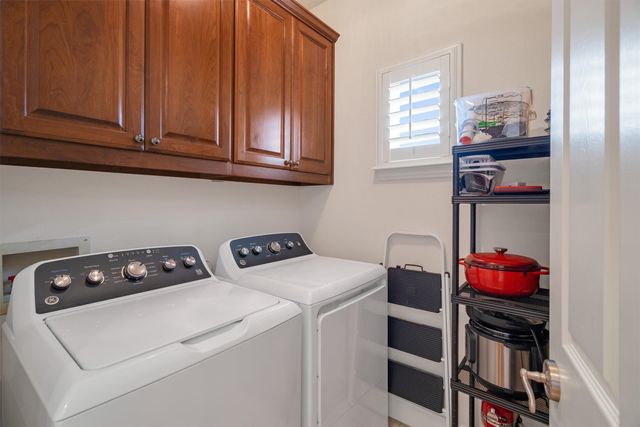 2548 Corbeau Drive, Irving, TX 75038