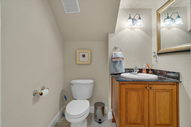 2548 Corbeau Drive, Irving, TX 75038