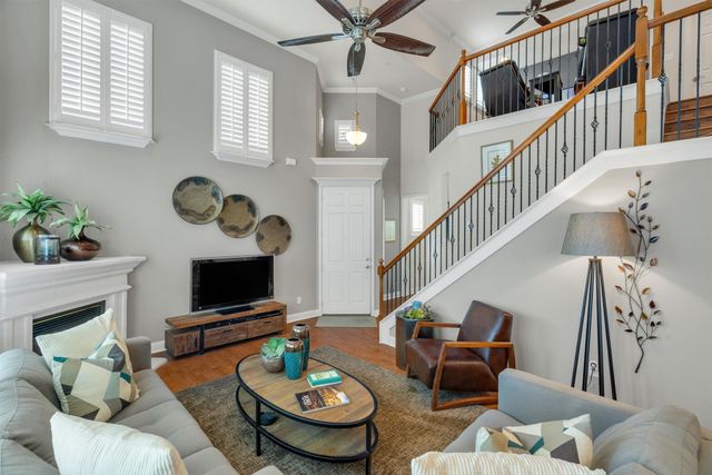 2548 Corbeau Drive, Irving, TX 75038