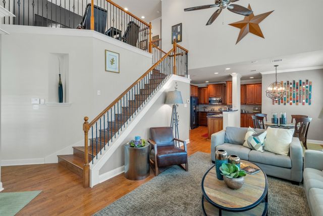 2548 Corbeau Drive, Irving, TX 75038