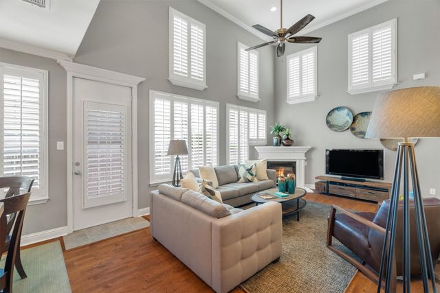 2548 Corbeau Drive, Irving, TX 75038