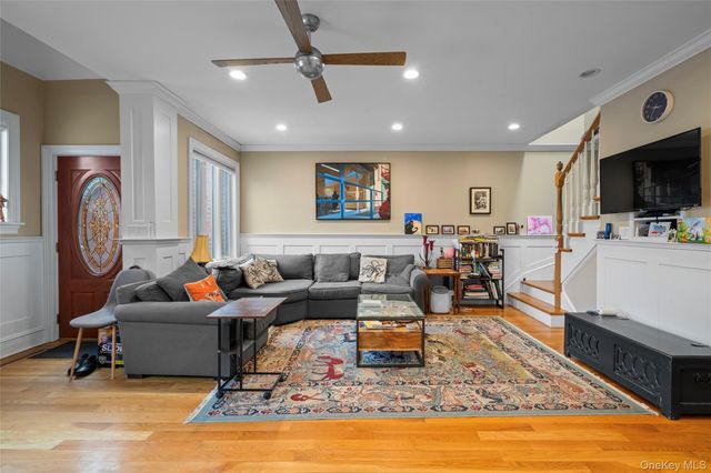 58-12 77th Place, Middle Village, NY 11379