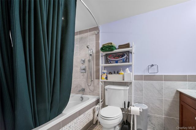 58-12 77th Place, Middle Village, NY 11379