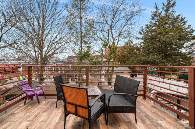 58-12 77th Place, Middle Village, NY 11379