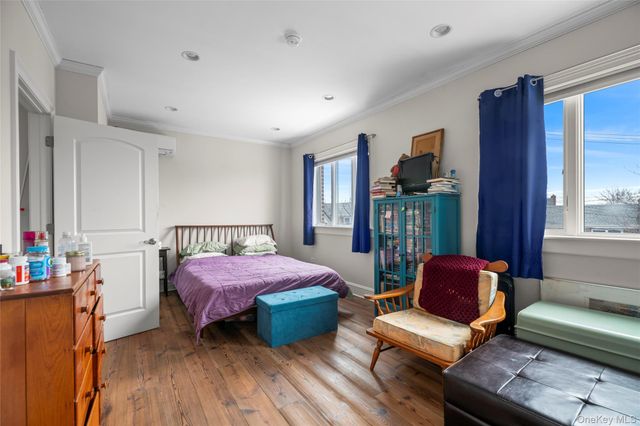 58-12 77th Place, Middle Village, NY 11379