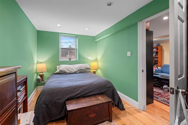 58-12 77th Place, Middle Village, NY 11379