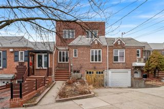 58-12 77th Place, Middle Village, NY 11379