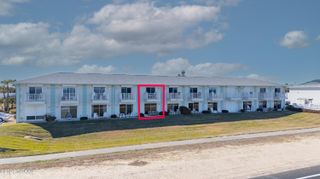 2470 Ocean Shore Boulevard # 1050, Ormond Beach, FL 32176
