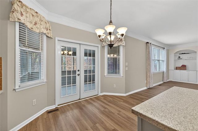 6479 Mobilis Court, Sugar Hill, GA 30518