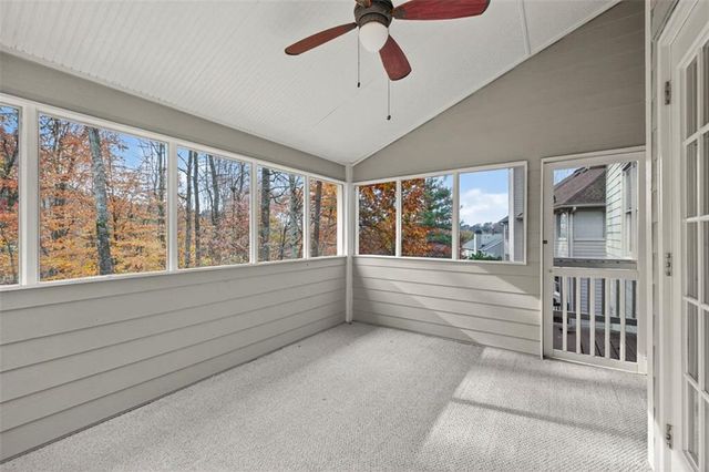 6479 Mobilis Court, Sugar Hill, GA 30518