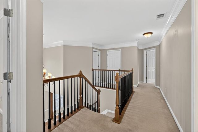 6479 Mobilis Court, Sugar Hill, GA 30518