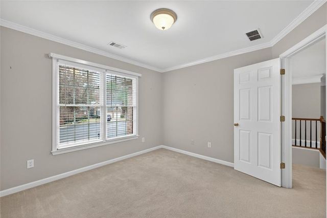 6479 Mobilis Court, Sugar Hill, GA 30518