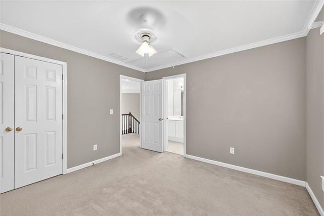 6479 Mobilis Court, Sugar Hill, GA 30518