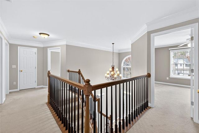 6479 Mobilis Court, Sugar Hill, GA 30518