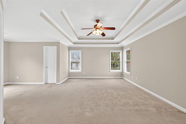 6479 Mobilis Court, Sugar Hill, GA 30518