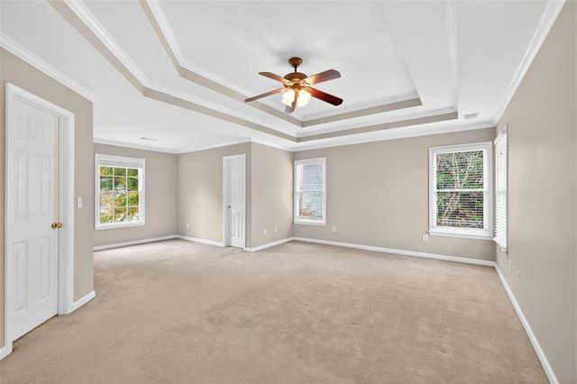 6479 Mobilis Court, Sugar Hill, GA 30518