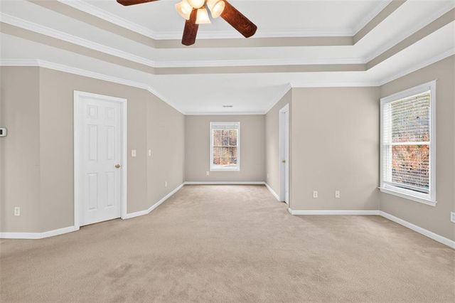 6479 Mobilis Court, Sugar Hill, GA 30518