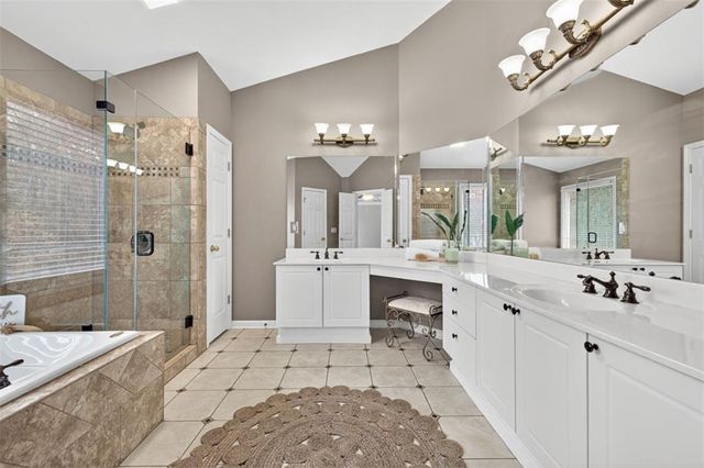 6479 Mobilis Court, Sugar Hill, GA 30518