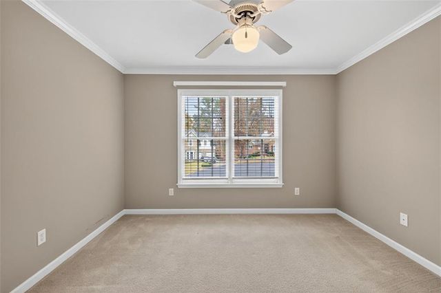 6479 Mobilis Court, Sugar Hill, GA 30518