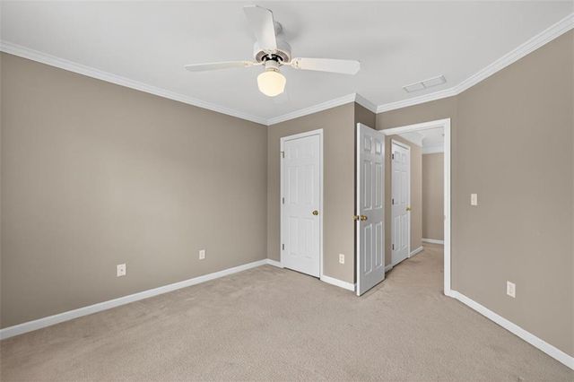 6479 Mobilis Court, Sugar Hill, GA 30518