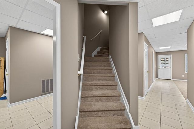 6479 Mobilis Court, Sugar Hill, GA 30518