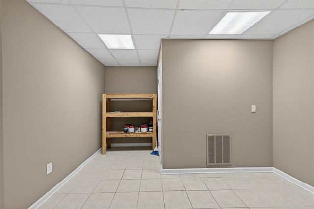 6479 Mobilis Court, Sugar Hill, GA 30518