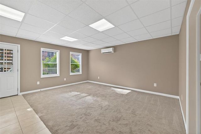 6479 Mobilis Court, Sugar Hill, GA 30518