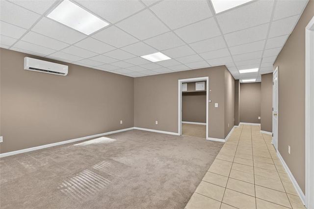 6479 Mobilis Court, Sugar Hill, GA 30518