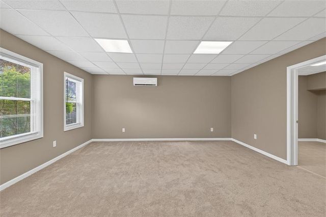 6479 Mobilis Court, Sugar Hill, GA 30518