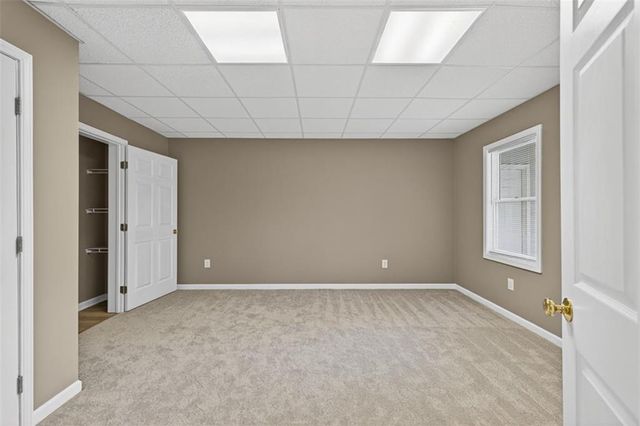 6479 Mobilis Court, Sugar Hill, GA 30518