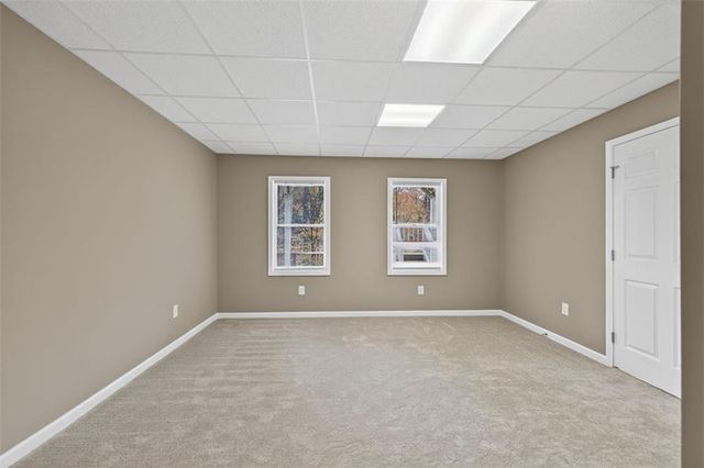 6479 Mobilis Court, Sugar Hill, GA 30518