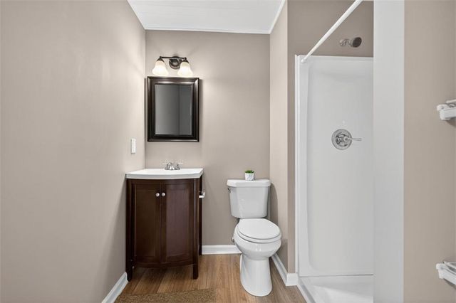 6479 Mobilis Court, Sugar Hill, GA 30518