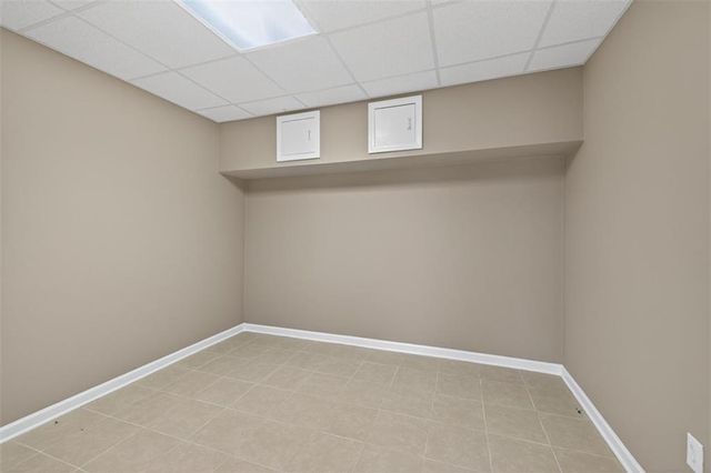 6479 Mobilis Court, Sugar Hill, GA 30518