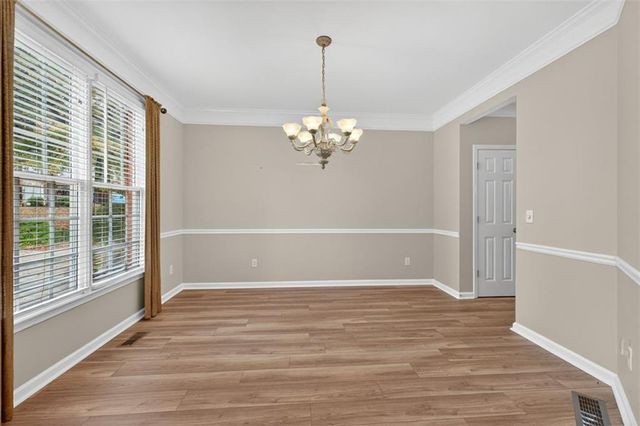 6479 Mobilis Court, Sugar Hill, GA 30518