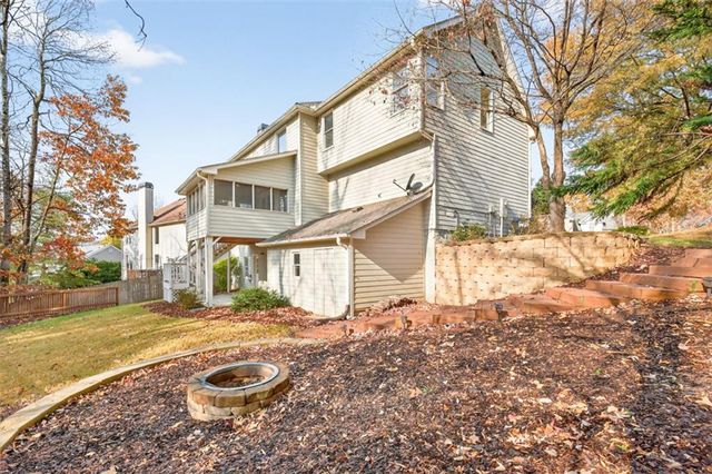 6479 Mobilis Court, Sugar Hill, GA 30518