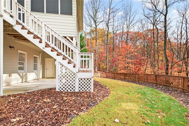 6479 Mobilis Court, Sugar Hill, GA 30518