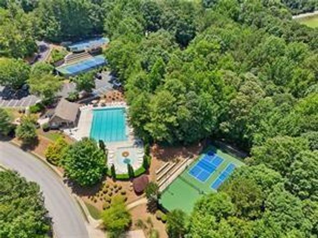 6479 Mobilis Court, Sugar Hill, GA 30518