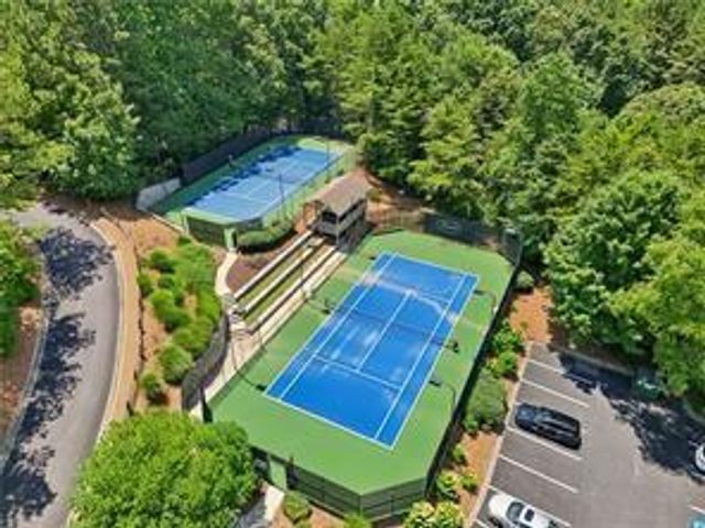 6479 Mobilis Court, Sugar Hill, GA 30518