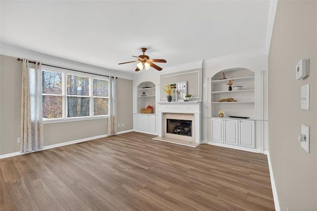 6479 Mobilis Court, Sugar Hill, GA 30518