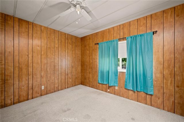 5701 Live Oak Drive 59, Kelseyville, CA 95451
