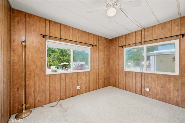 5701 Live Oak Drive 59, Kelseyville, CA 95451