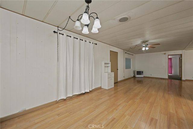 5701 Live Oak Drive 59, Kelseyville, CA 95451
