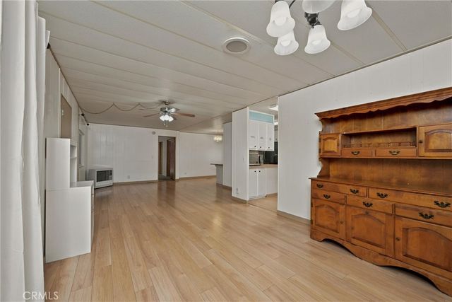 5701 Live Oak Drive 59, Kelseyville, CA 95451