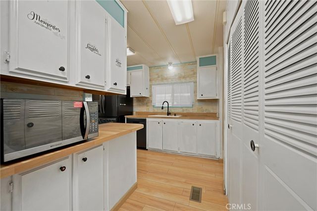 5701 Live Oak Drive 59, Kelseyville, CA 95451