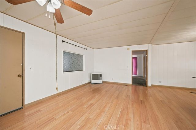 5701 Live Oak Drive 59, Kelseyville, CA 95451