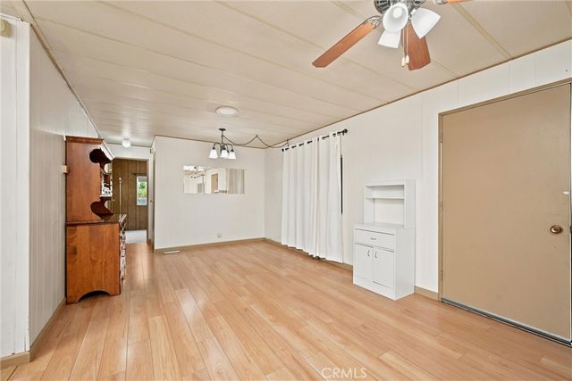 5701 Live Oak Drive 59, Kelseyville, CA 95451