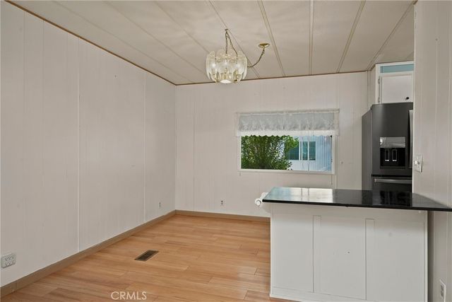 5701 Live Oak Drive 59, Kelseyville, CA 95451