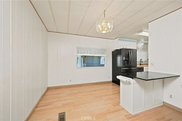 5701 Live Oak Drive 59, Kelseyville, CA 95451