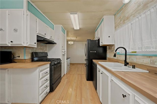 5701 Live Oak Drive 59, Kelseyville, CA 95451